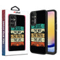 Galaxy A16 5G