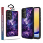 Galaxy A16 5G