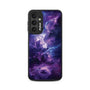 MyBat Design Lab Series Case for Samsung Galaxy A16 5G - Lightning Storm - MSA165GCSLESMP353-3.jpg