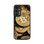 MyBat Design Lab Series Case for Samsung Galaxy A16 5G - Bitcoin - MSA165GCSLESMP357-3.jpg