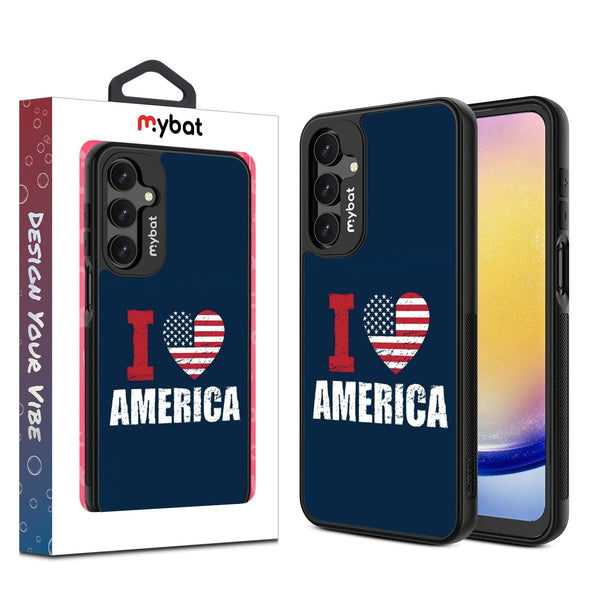 MyBat Design Lab Series Case for Samsung Galaxy A16 5G - I Love America - MSA165GCSLESMP358-1.jpg