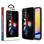 MyBat Design Lab Series Case for Samsung Galaxy A16 5G - Puerto Rico Eagle Flag - MSA165GCSLESMP359-1.jpg