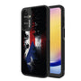 MyBat Design Lab Series Case for Samsung Galaxy A16 5G - Puerto Rico Eagle Flag - MSA165GCSLESMP359-2.jpg