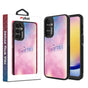 Galaxy A16 5G