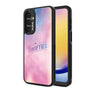 MyBat Design Lab Series Case for Samsung Galaxy A16 5G - Swifties - MSA165GCSLESMP360-2.jpg