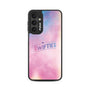 MyBat Design Lab Series Case for Samsung Galaxy A16 5G - Swifties - MSA165GCSLESMP360-3.jpg