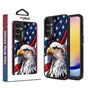 Galaxy A16 5G