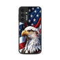 Galaxy A16 5G
