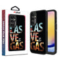 Galaxy A16 5G