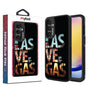 MyBat Design Lab Series Case for Samsung Galaxy A16 5G - Las Vegas - MSA165GCSLESMP363-1.jpg