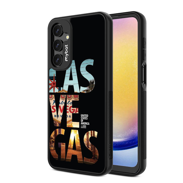 MyBat Design Lab Series Case for Samsung Galaxy A16 5G - Las Vegas - MSA165GCSLESMP363-2.jpg