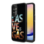 MyBat Design Lab Series Case for Samsung Galaxy A16 5G - Las Vegas - MSA165GCSLESMP363-2.jpg