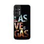 MyBat Design Lab Series Case for Samsung Galaxy A16 5G - Las Vegas