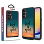 Galaxy A16 5G