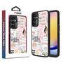 MyBat Design Lab Series Case for Samsung Galaxy A16 5G - Jesus Loves You - MSA165GCSLESMP365-1.jpg
