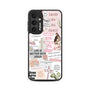 MyBat Design Lab Series Case for Samsung Galaxy A16 5G - Jesus Loves You