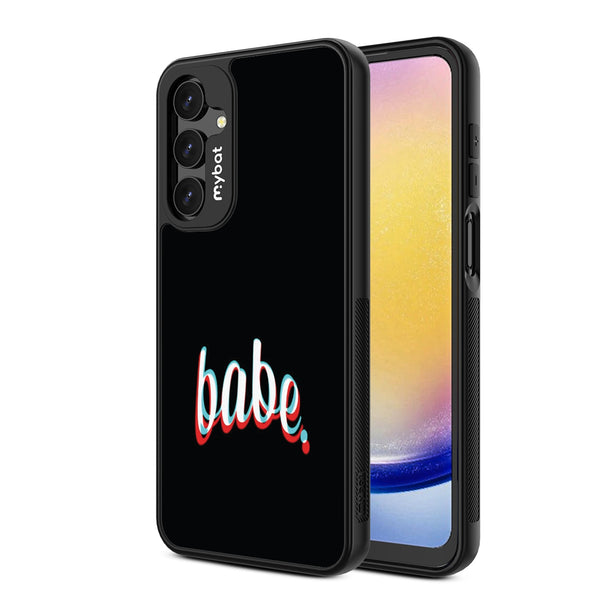 MyBat Design Lab Series Case for Samsung Galaxy A16 5G - Babe - MSA165GCSLESMP369-2.jpg