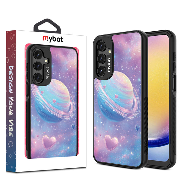 MyBat Design Lab Series Case for Samsung Galaxy A16 5G - Planetary Love - MSA165GCSLESMP372-1.jpg