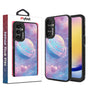 MyBat Design Lab Series Case for Samsung Galaxy A16 5G - Planetary Love