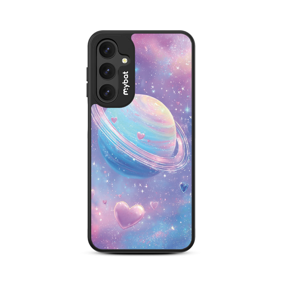 MyBat Design Lab Series Case for Samsung Galaxy A16 5G - Planetary Love - MSA165GCSLESMP372-3.jpg