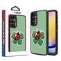 Galaxy A16 5G