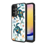 MyBat Design Lab Series Case for Samsung Galaxy A16 5G - Sea Turtles - MSA165GCSLESMP375-2.jpg