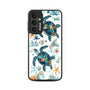 MyBat Design Lab Series Case for Samsung Galaxy A16 5G - Sea Turtles