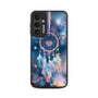 MyBat Design Lab Series Case for Samsung Galaxy A16 5G - Pastel Dreamcatcher - MSA165GCSLESMP376-3.jpg
