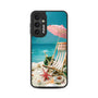 MyBat Design Lab Series Case for Samsung Galaxy A16 5G - Sandy Shore - MSA165GCSLESMP377-3.jpg