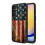 MyBat Design Lab Series Case for Samsung Galaxy A16 5G - US Painted Flag - MSA165GCSLESMP381-2.jpg