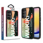 Galaxy A16 5G