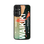 MyBat Design Lab Series Case for Samsung Galaxy A16 5G - Waikiki Plate - MSA165GCSLESMP382-3.jpg
