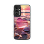 MyBat Design Lab Series Case for Samsung Galaxy A16 5G - Sunset Beach Love - MSA165GCSLESMP384-3.jpg