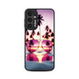 MyBat Design Lab Series Case for Samsung Galaxy A16 5G - California Sunset - MSA165GCSLESMP385-3.jpg