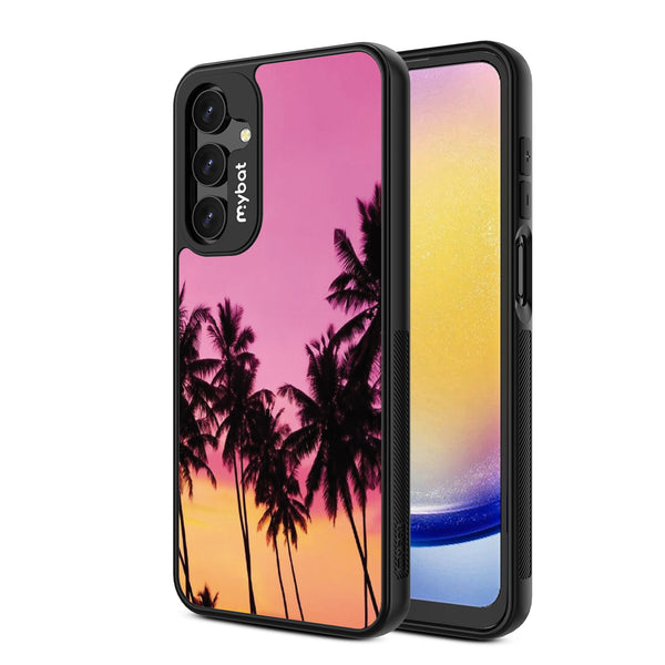 MyBat Design Lab Series Case for Samsung Galaxy A16 5G - Hello Summer - MSA165GCSLESMP386-2.jpg