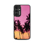 MyBat Design Lab Series Case for Samsung Galaxy A16 5G - Hello Summer - MSA165GCSLESMP386-3.jpg