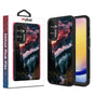 Galaxy A16 5G