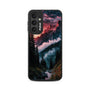 MyBat Design Lab Series Case for Samsung Galaxy A16 5G - Morning Nature - MSA165GCSLESMP387-3.jpg