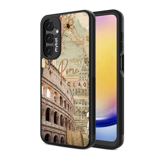 MyBat Design Lab Series Case for Samsung Galaxy A16 5G - Rome - MSA165GCSLESMP389-2.jpg