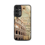 MyBat Design Lab Series Case for Samsung Galaxy A16 5G - Rome - MSA165GCSLESMP389-3.jpg