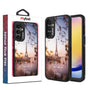 MyBat Design Lab Series Case for Samsung Galaxy A16 5G - Take Me to Paris - MSA165GCSLESMP390-1.jpg