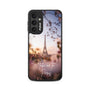 MyBat Design Lab Series Case for Samsung Galaxy A16 5G - Take Me to Paris