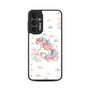 MyBat Design Lab Series Case for Samsung Galaxy A16 5G - Rainbow Unicorn - MSA165GCSLESMP392-3.jpg