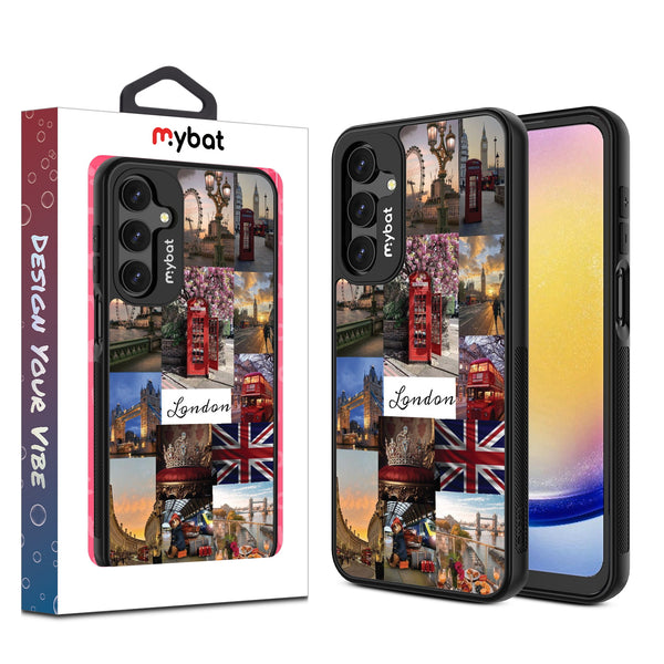 MyBat Design Lab Series Case for Samsung Galaxy A16 5G - London - MSA165GCSLESMP393-1.jpg