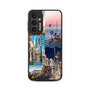 MyBat Design Lab Series Case for Samsung Galaxy A16 5G - Los Angeles Hollywood - MSA165GCSLESMP394-3.jpg