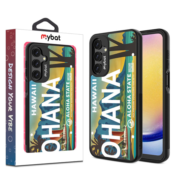 MyBat Design Lab Series Case for Samsung Galaxy A16 5G - Ohana Plate - MSA165GCSLESMP395-1.jpg