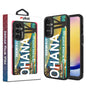 Galaxy A16 5G