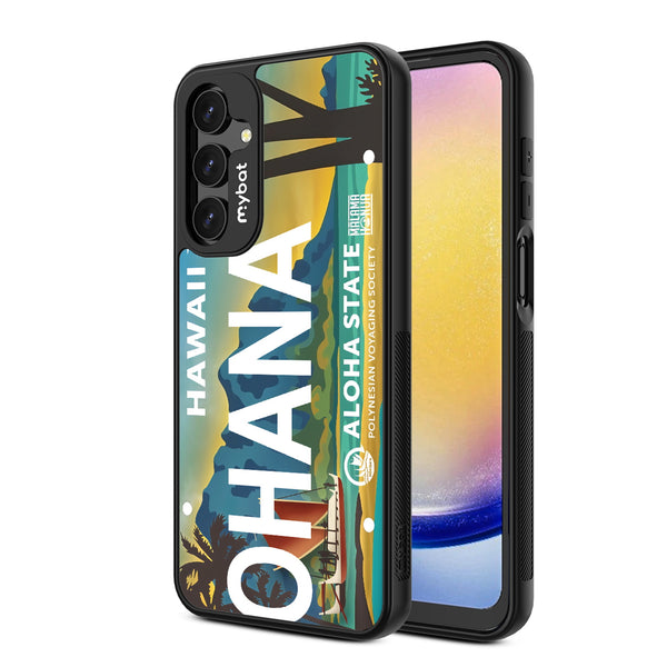 MyBat Design Lab Series Case for Samsung Galaxy A16 5G - Ohana Plate - MSA165GCSLESMP395-2.jpg