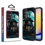 Galaxy A16 5G