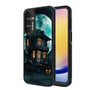 MyBat Design Lab Series Case for Samsung Galaxy A16 5G - Haunted Mansion - MSA165GCSLESMP396-2.jpg